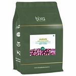 Buy Bixa Botanical Jamun ( Eugenia Jambolana ) Dry Extract Powder