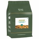 Buy Bixa Botanical Shatavari ( Asparagus Racemosus ) Dry Extract Powder