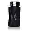 Buy W2 Black Vegas EDP Parfum