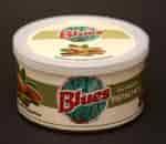 Buy Blues Dry Roasted Pistachios