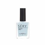 Buy Sery Color Flirt Nail Enamel - 10 ml