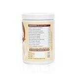 Kudos Ayurveda Body Grow Protein Powder