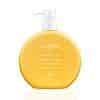 Buy Dot & Key Vitamin C Glow Body Lotion with Lemon