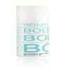 Buy W2 Bold Track Deodorant Body Spray