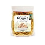 Buy Parag Fragrances Boswelli Guggal/Commiphora Gugal for Dhoop