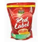 Buy Brooke Bond, Red Label Tea Leaf
