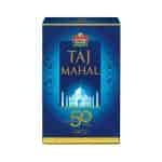 Buy Brooke Bond Taj Mahal Tea