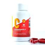 Buy Butterfly Ayurveda Coronafly Capsules