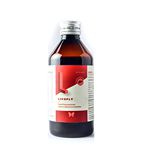 Buy Butterfly Ayurveda Livofly Natural Liver Detoxifier