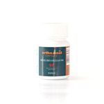 Buy Butterfly Ayurveda Ortho-Heal Capsules