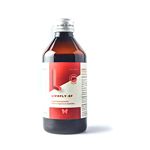 Buy Butterfly Ayurveda Livofly ( SF ) Natural Liver Detoxifier