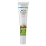 Mamaearth Bye Bye Dark Circles Eye Cream with Cucumber & Peptides for Dark Circles