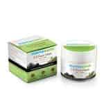 Mamaearth C3 Face Mask for healthy & glowing skin