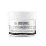 Mamaearth C3 Face Mask for healthy & glowing skin