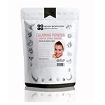 Buy Heilen Biopharm Calamine with Zinc Oxide Powder - Dark Shade