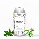 Buy VedaOils Camphor Essential Oil