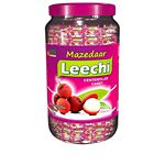 Buy Al Rahim Remedies Candy Leechi Flavour