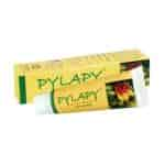 Buy Capro Labs Pylapy Ointment