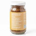 Country Bean Caramel Instant Coffee