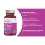 Carbamide Forte Probiotics Supplement 30 Billion 16 Strains