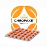 Buy Charak Chropaxe Tabs