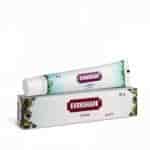 Buy Charak Evenshade Cream