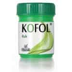 Buy Charak Kofol Rub