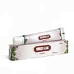 Buy Charak Miniscar Cream