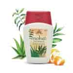 Buy Charak Moha Herbal Shower Gel - 100 ml