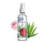 Buy Charak Moha Rose Mist