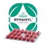 Buy Charak Rymanyl Caps