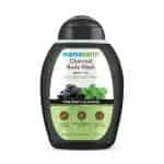 Mamaearth Charcoal Body Wash With Charcoal & Mint for Deep Cleansing