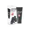 Buy W2 Charcoal Complete Protection Face Scrub