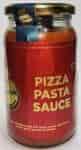 Buy Charvik Pizza Pasta Sauce