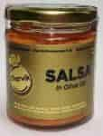 Buy Charvik Salsa