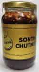 Buy Charvik Sonth Chutney