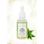 Clovia Botaniqa Anti-Acne Face Serum With Salicylic Acid & Niacinamide