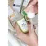 Clovia Botaniqa Anti-Acne Face Serum With Salicylic Acid & Niacinamide