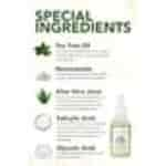 Clovia Botaniqa Anti-Acne Face Serum With Salicylic Acid & Niacinamide