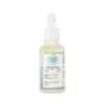 Clovia Botaniqa Anti Ageing Face Serum With Retinol & Niacinamide