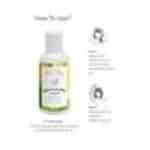 Clovia Botaniqa Anti Hair Fall Shampoo Mini