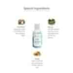 Clovia Botaniqa Deep Hydrating Body Wash Mini