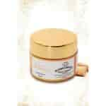 Buy Clovia Botaniqa Kumkumadi Cream With Sandalwood & Goat Milk