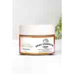 Clovia Botaniqa Mini Spot Corrector Cream