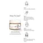 Clovia Botaniqa Mini Spot Corrector Cream