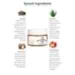 Clovia Botaniqa Mini Spot Corrector Cream
