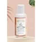 Clovia Botaniqa No Stretch Marks Oil 13 In 1 Formulation Mini