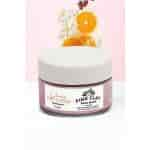 Buy Clovia Botaniqa Pink Clay Face Mask Mini