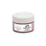 Clovia Botaniqa Pink Clay Face Mask Mini