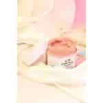 Clovia Botaniqa Pink Clay Face Mask With Ayurvedic Formula Australian Clay & Pomegranate